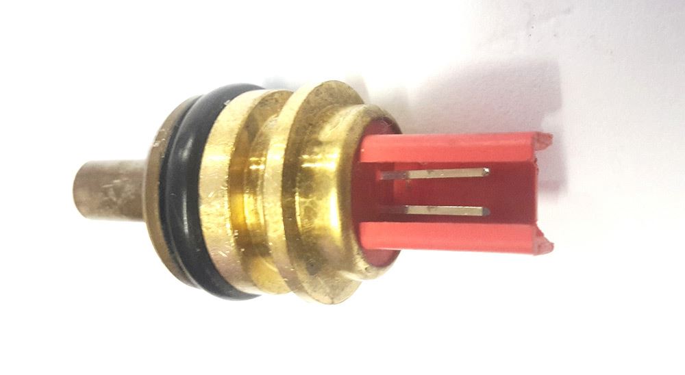 VOKERA SENSOR THERMISTOR 10027351