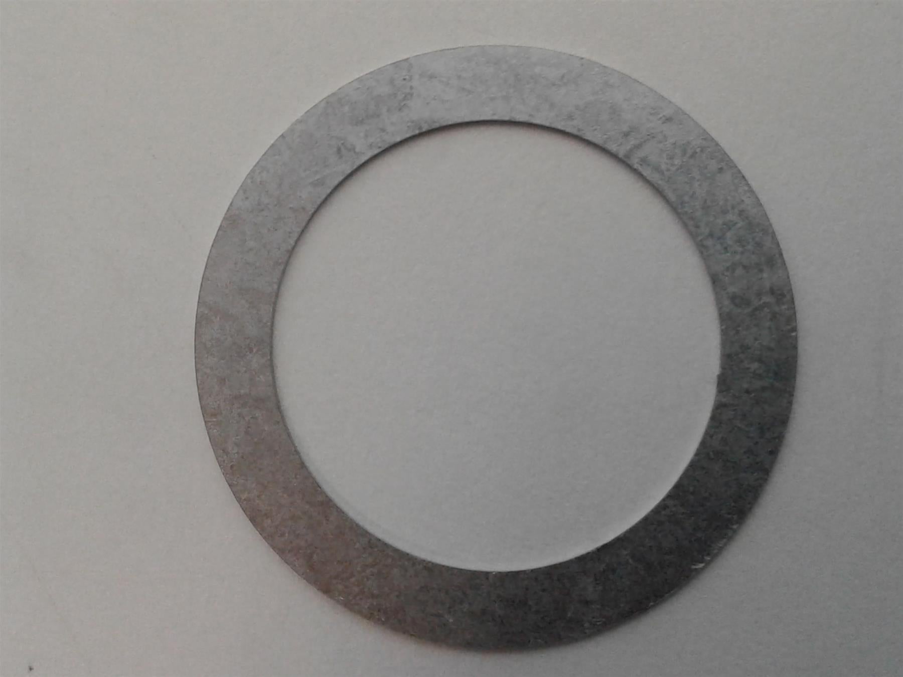 RESTRICTOR FLUE 45MM 998113