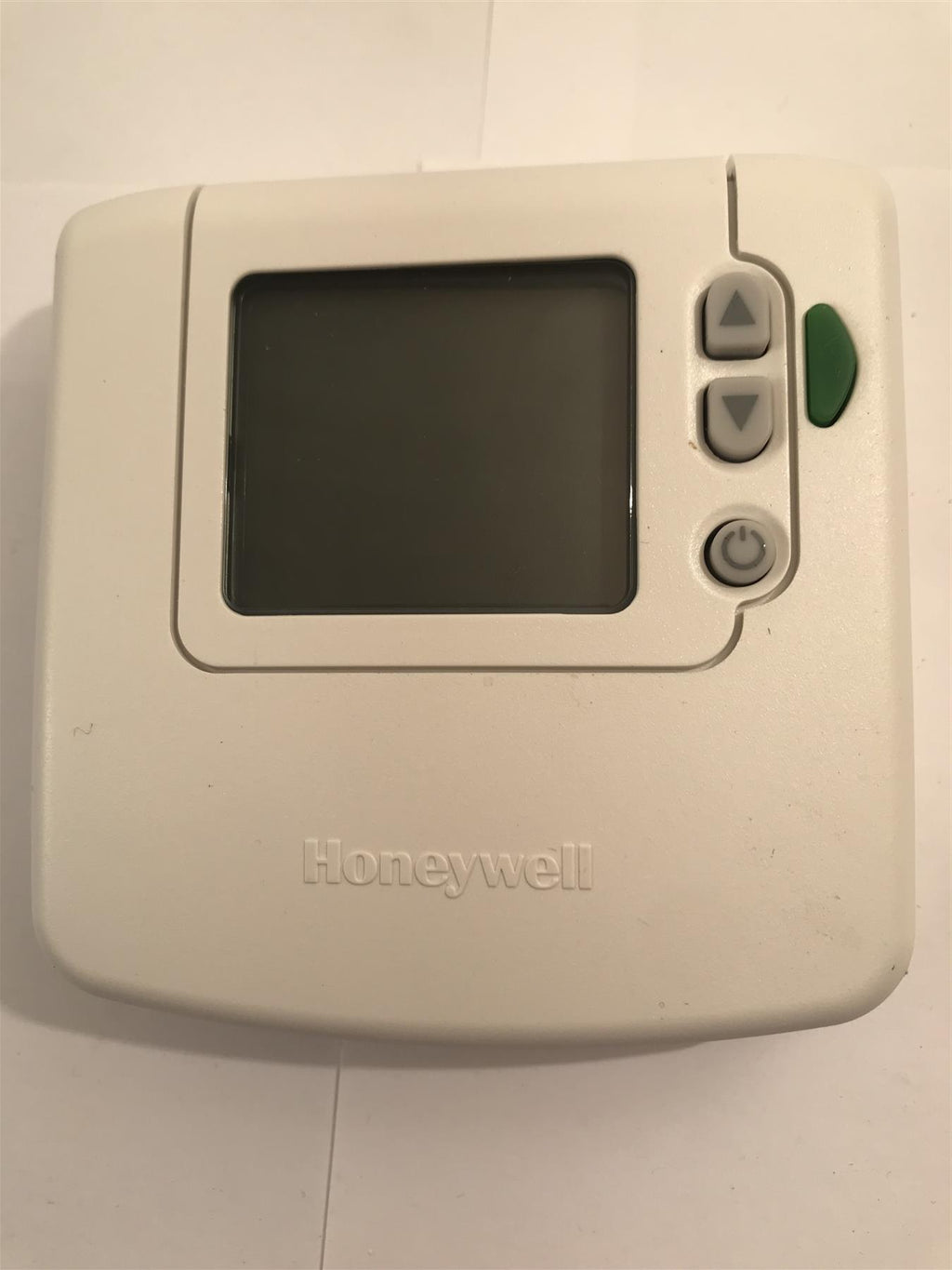 Honeywell DT90E1012 Digital Room Thermostat
