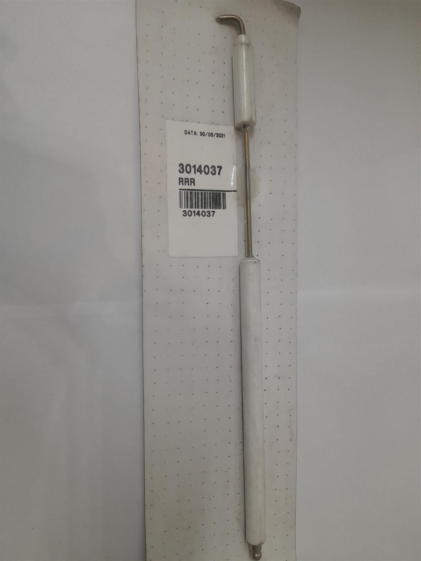 Riello Short Electrode 3014037