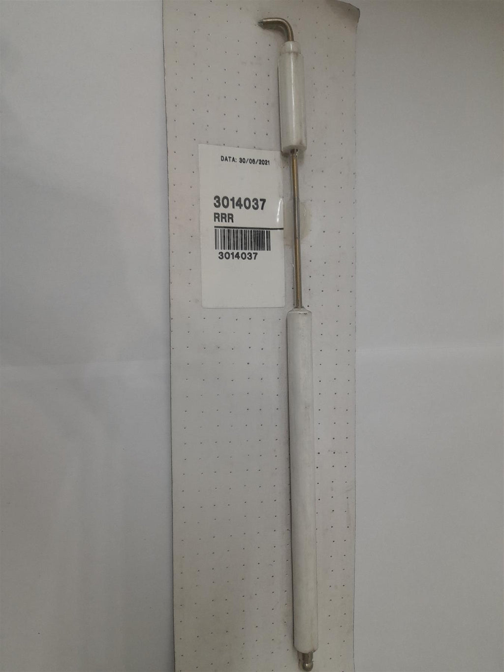 Riello Short Electrode 3014037