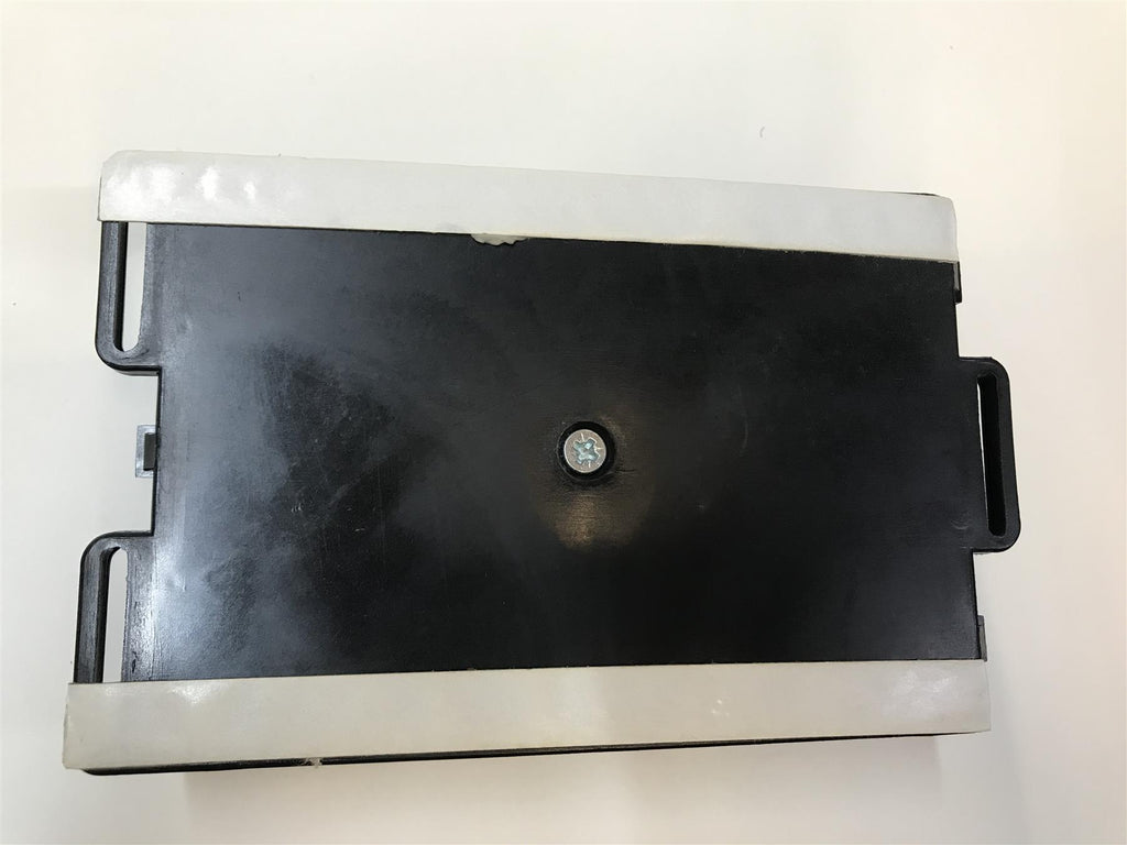 New Vokera Electronic Ignition Control Kit 0950 R0950