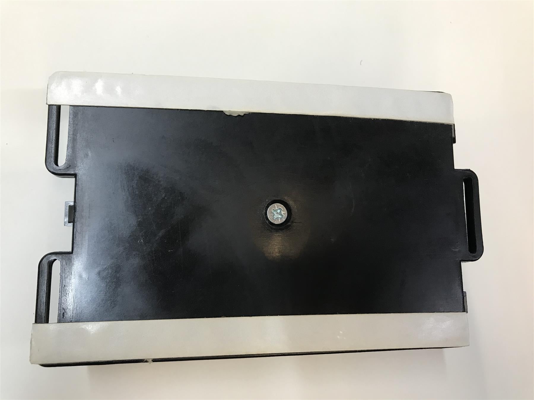 New Vokera Electronic Ignition Control Kit 0950 R0950