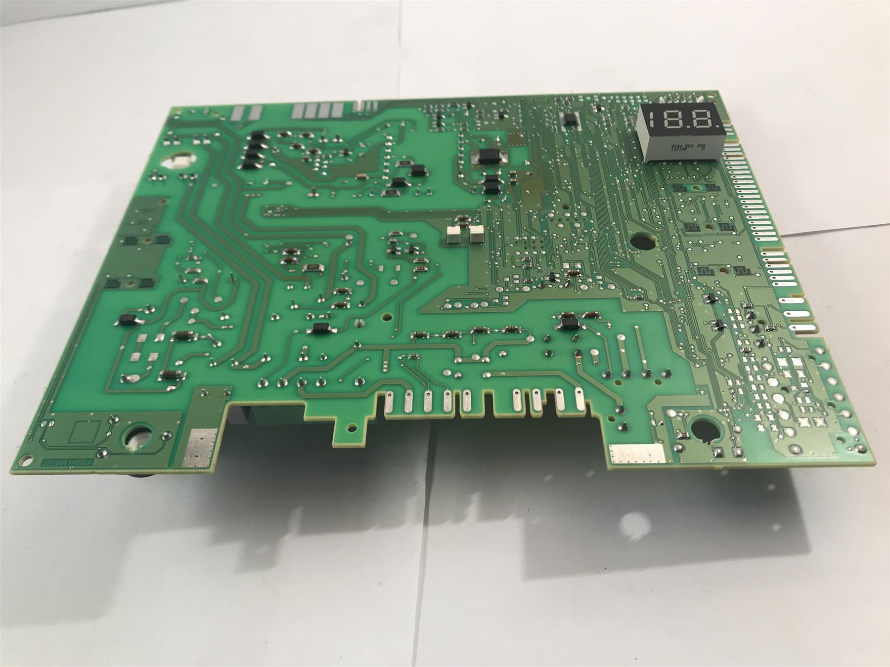WORCESTER GREENSTAR 30CDi CONVENTIONAL PCB 87483006990 12M WARRANTY
