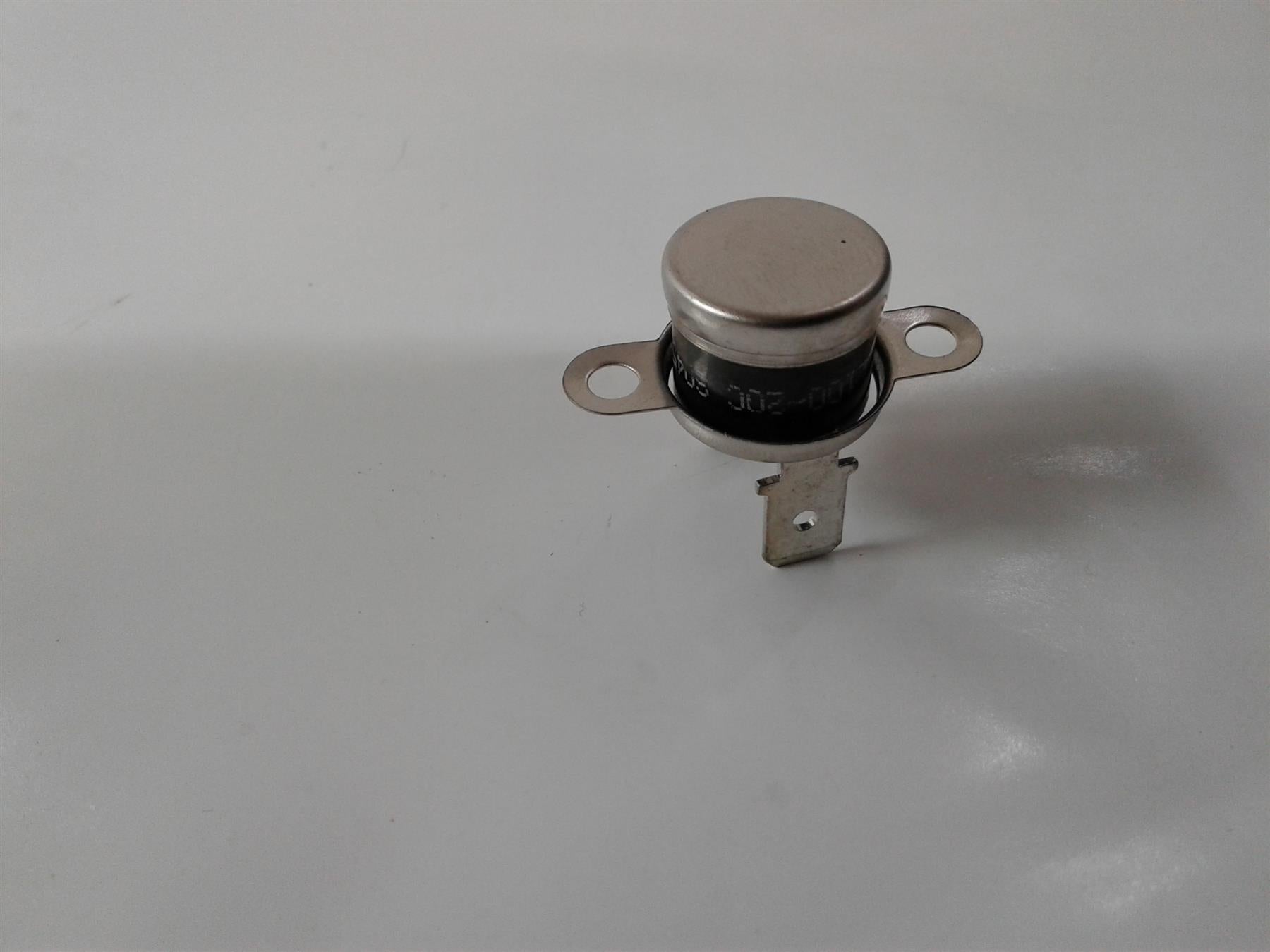 NEW ARISTON OVERHEAT THERMOSTAT 999538