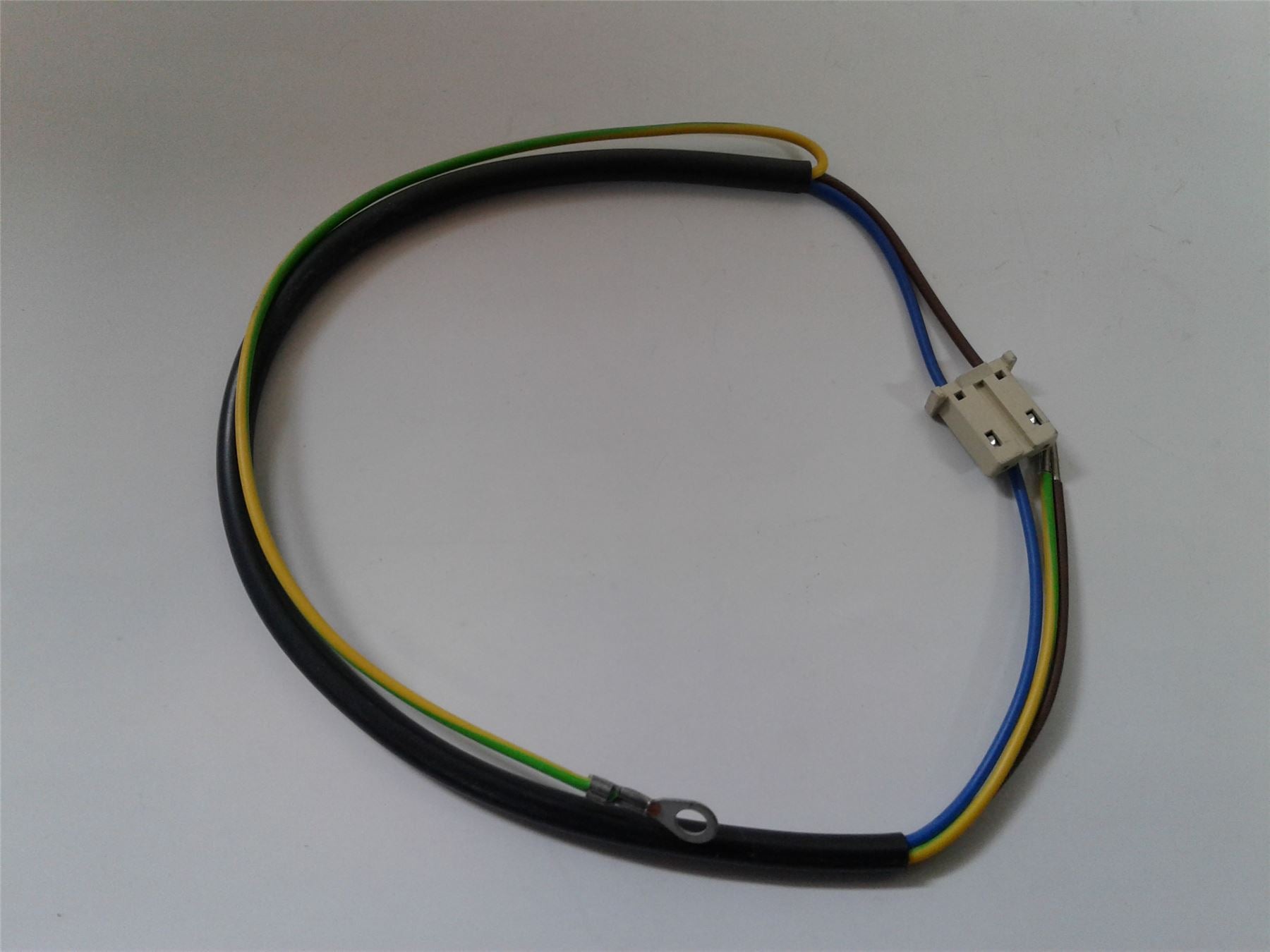 NEW VOKERA 7221 PUMP CABLE