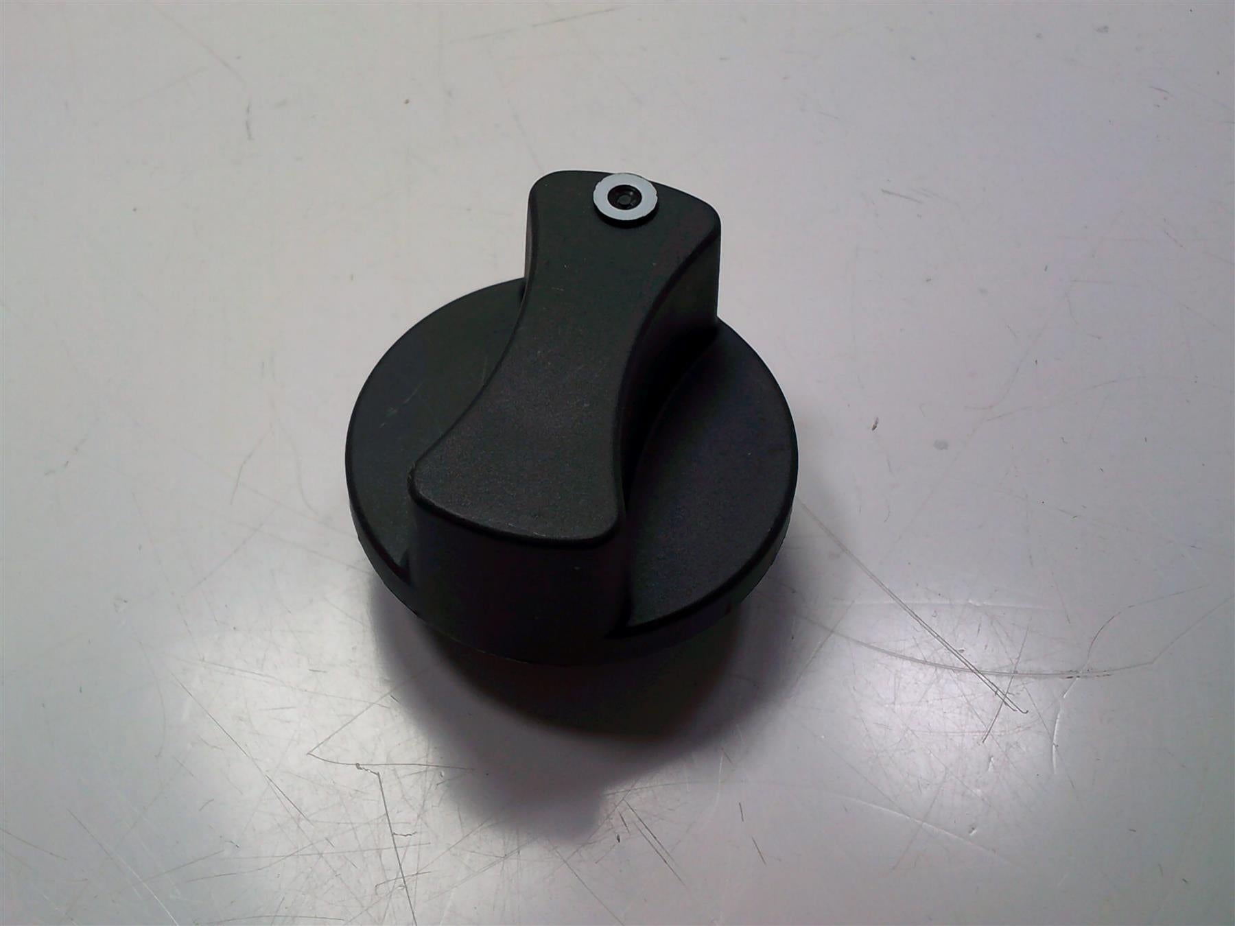 CHAFFOTEAUX GAS CONTROL KNOB 60074469