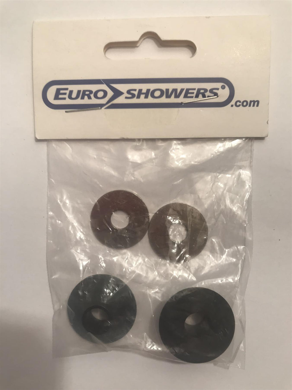 Blue Canyon Toilet Seat Non-Slip Cones SP4