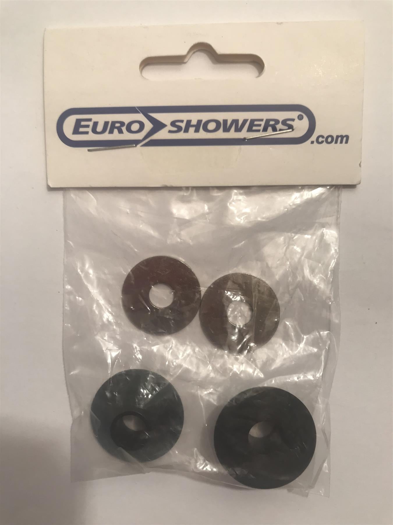 Blue Canyon Toilet Seat Non-Slip Cones SP4