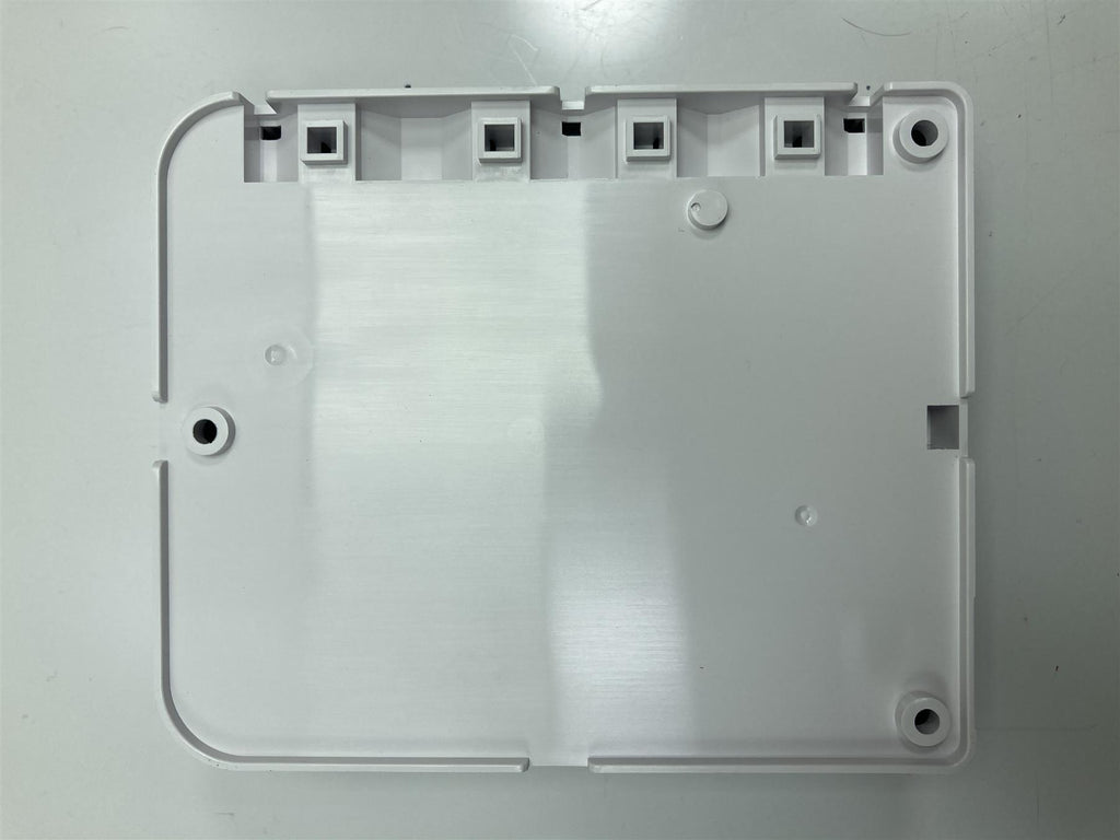 Fujitsu UTY-VTGX Network Convertor