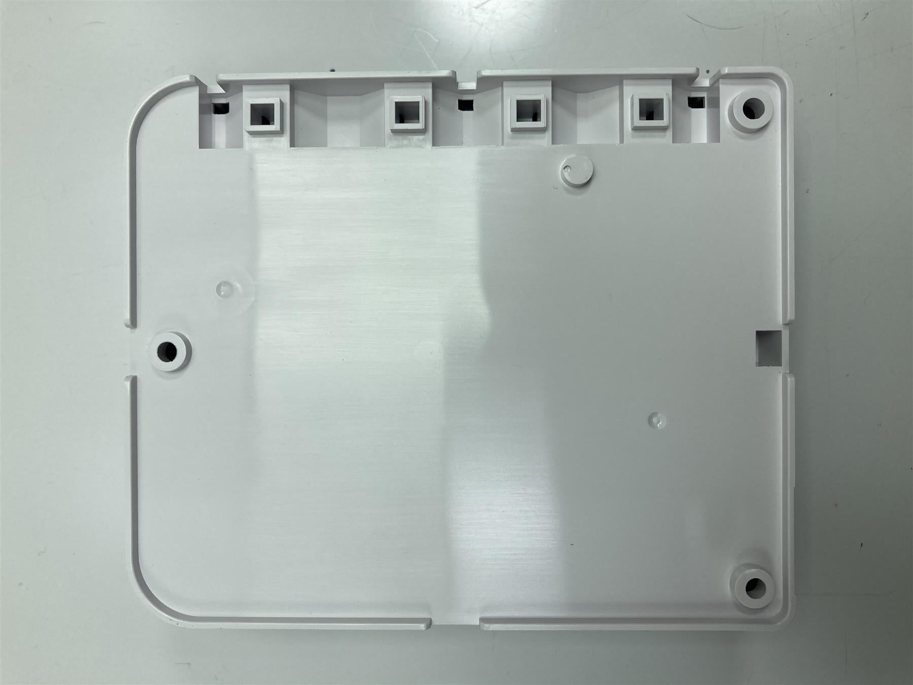 Fujitsu UTY-VTGX Network Convertor