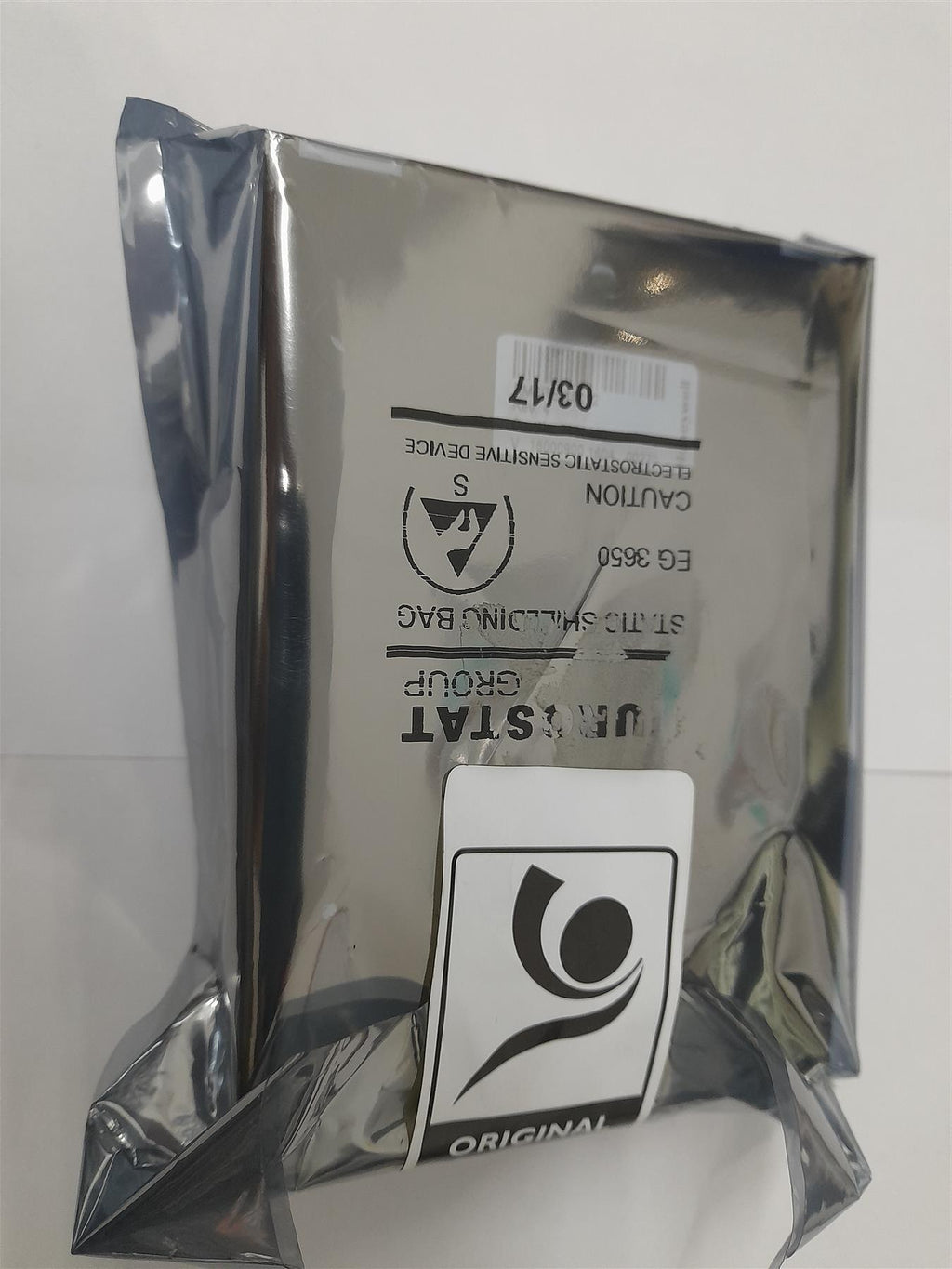 Remeha S55473 Board Interface Tem 4