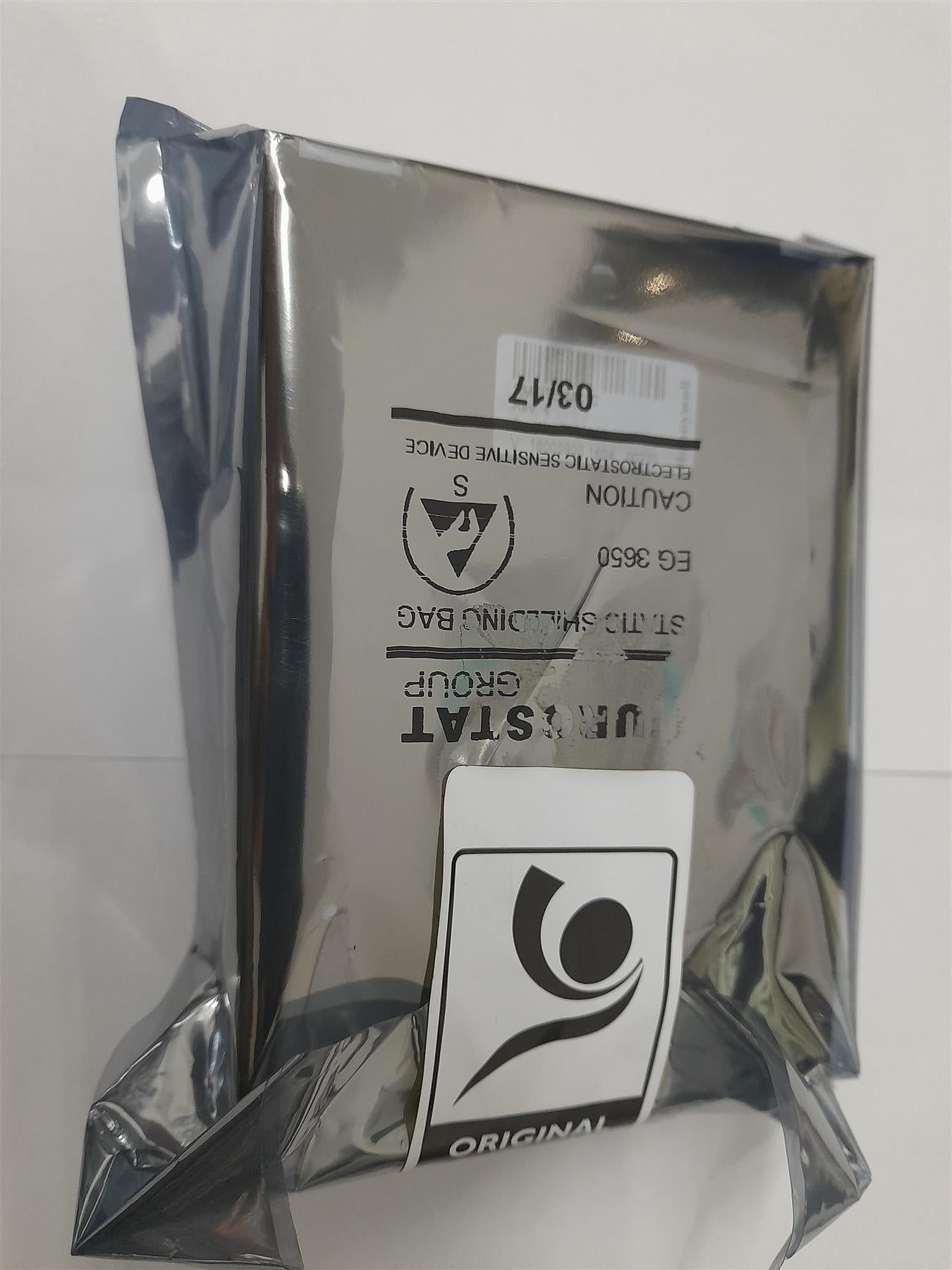 Remeha S55473 Board Interface Tem 4