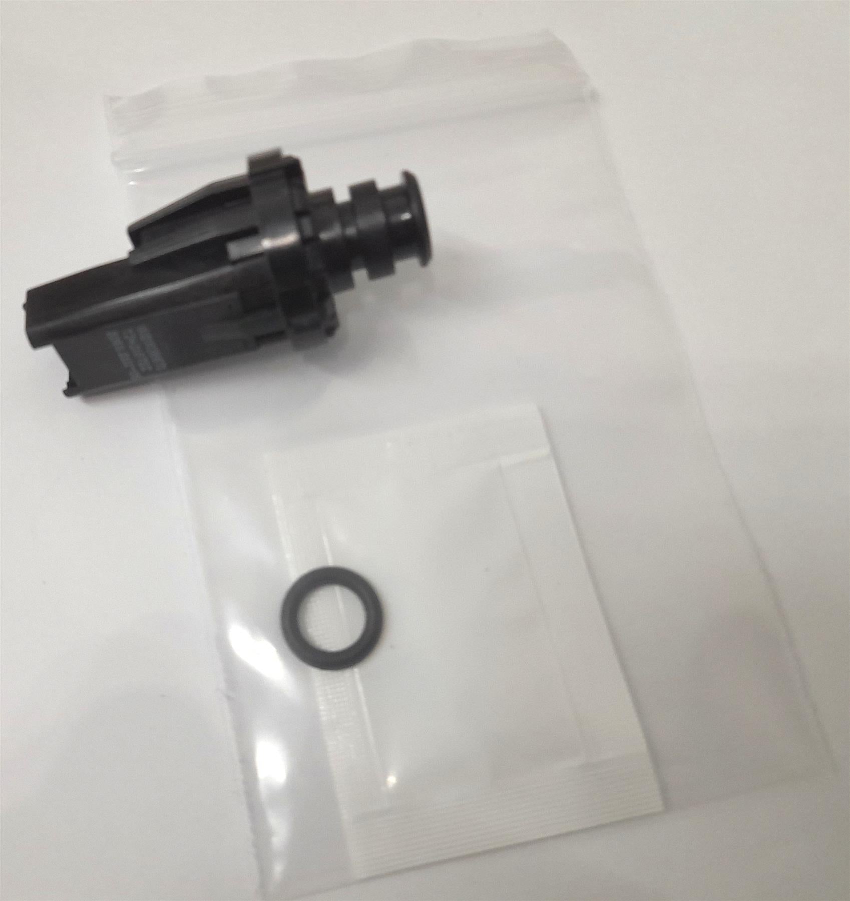 Vaillant EcoFIT Pure Water Pressure Sensor 0020047118