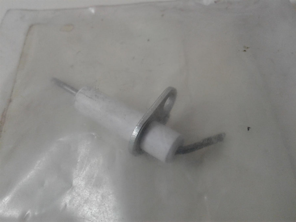 NEW GLOW WORM SPACESAVER KFB BOILER ELECTRODE P621 S800188