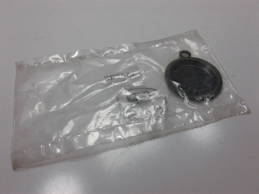 Riello - Flow diaphragm - 4364302