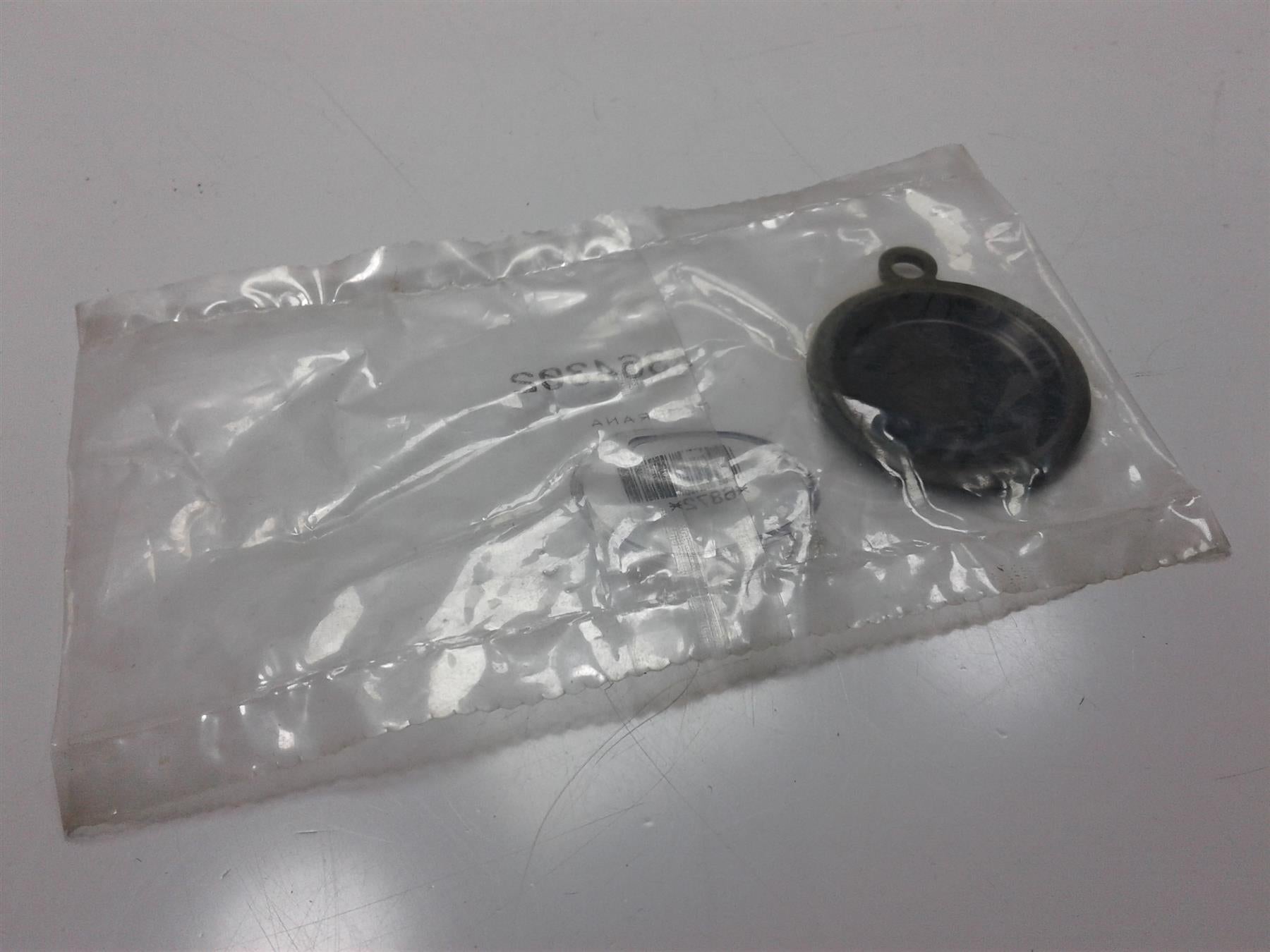 Riello - Flow diaphragm - 4364302