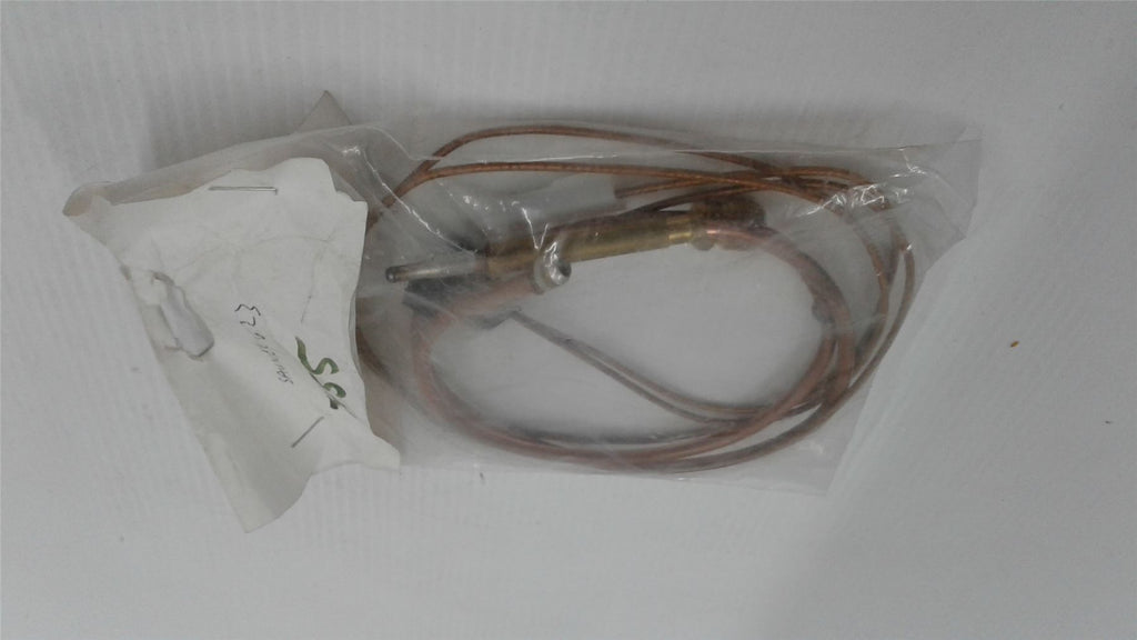 THERMOCOUPLE COMPATIBLE WITH SAUNIER DUVAL 623