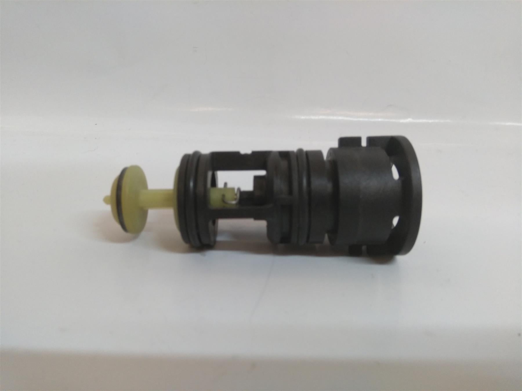 ARISTON 3 WAY DIVERTER VALVE CARTRIDGE OR REPAIR KIT 65104314