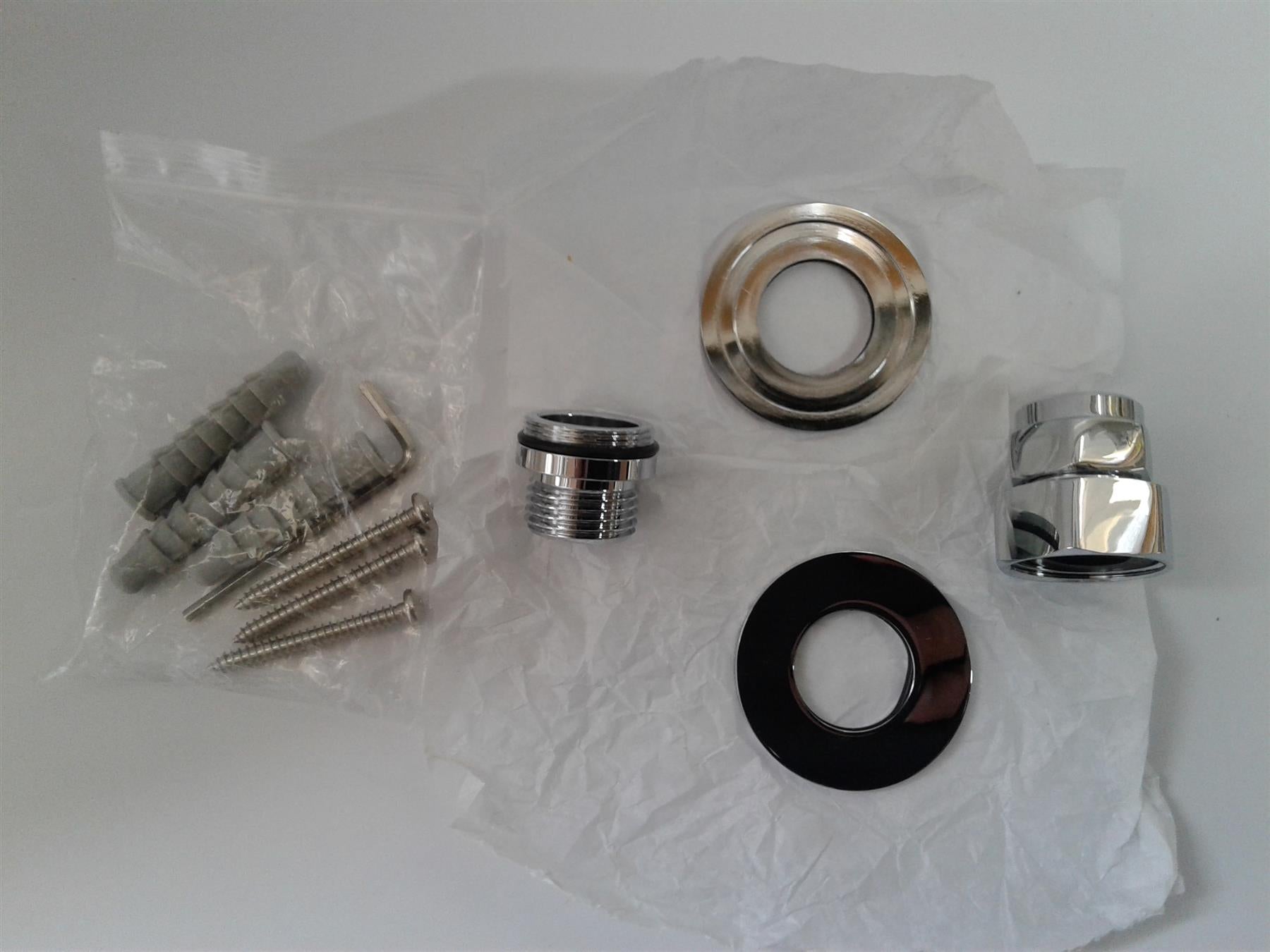 NEW TECHNIQUE VICTORIA EXPOSED VALVE SHO509