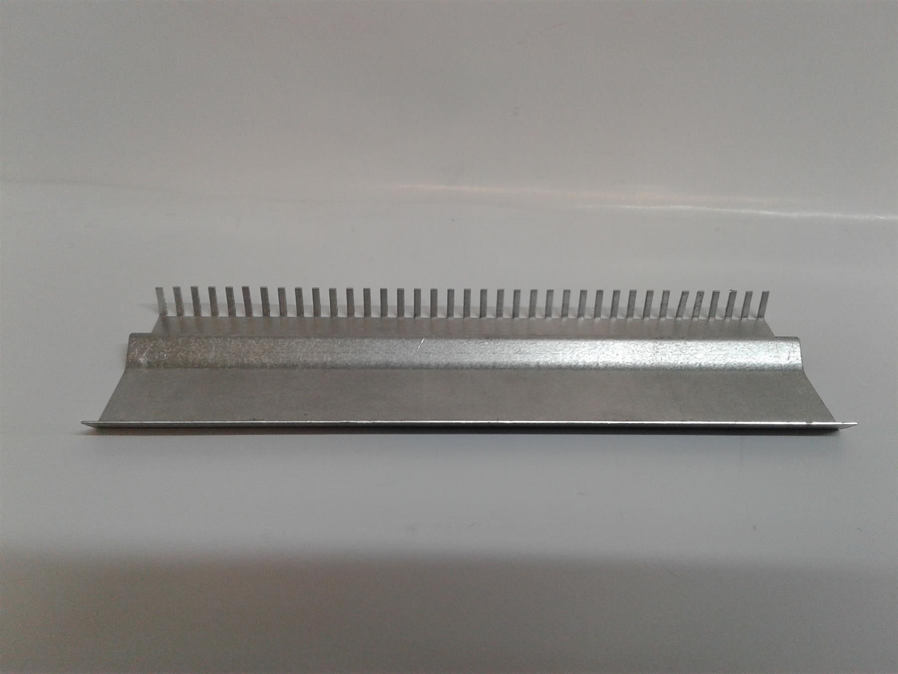 NEW Baxi 242889 Baffle Top Heat Exchanger