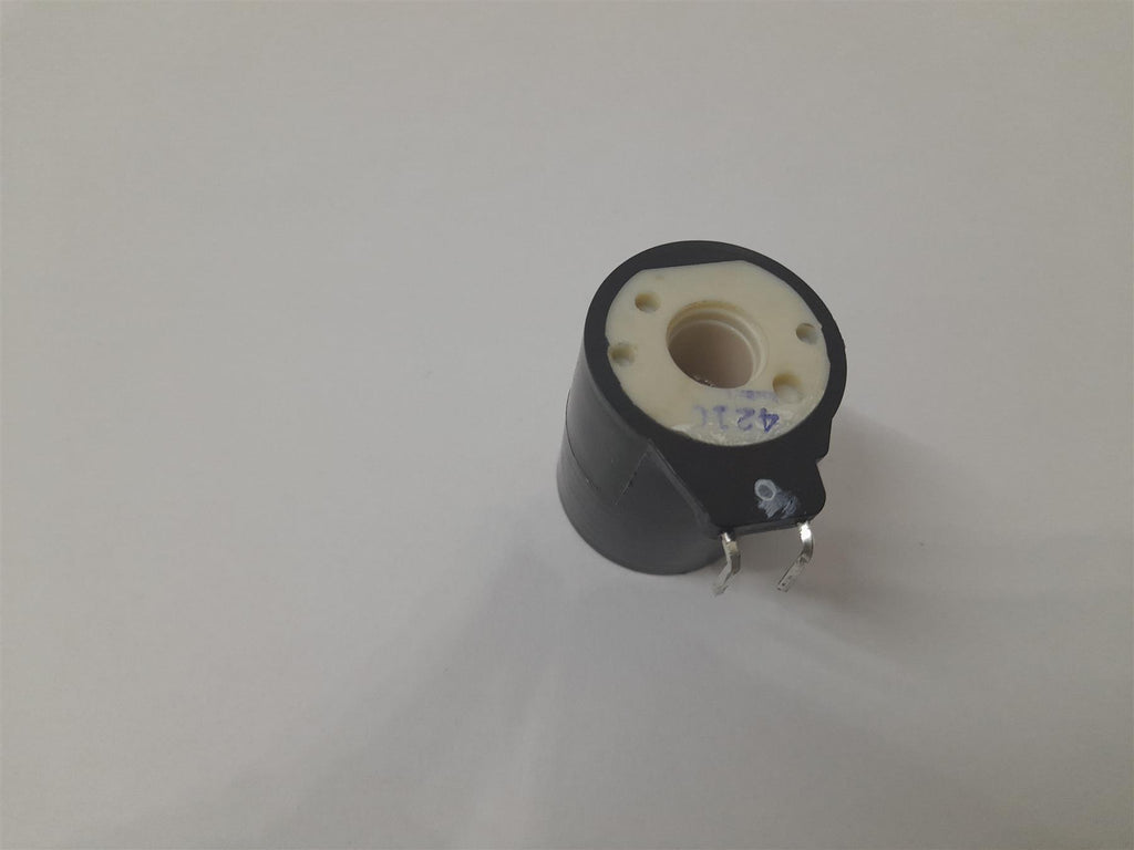 White Rodgers Replacement Coils F91-3723