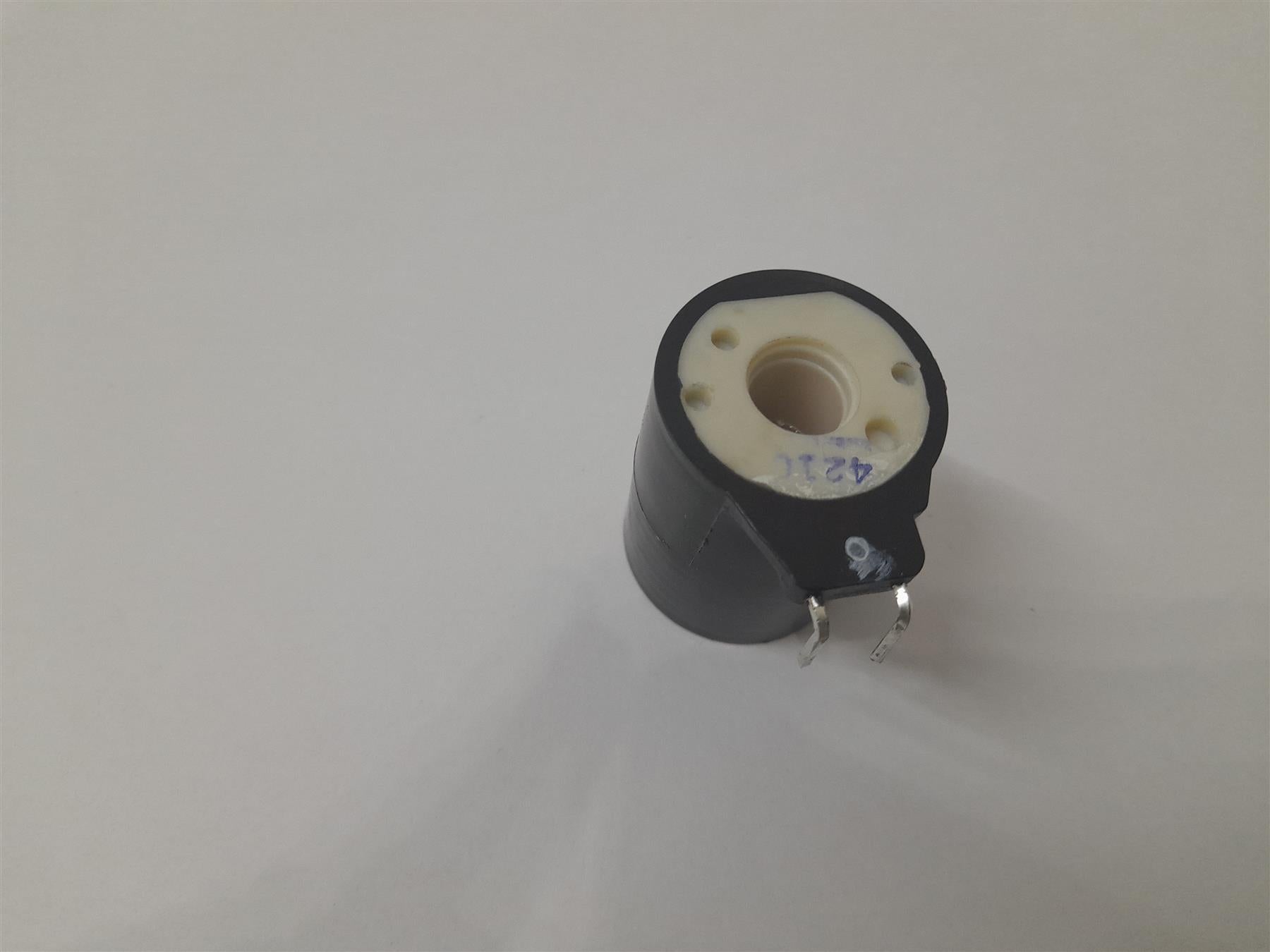 White Rodgers Replacement Coils F91-3723