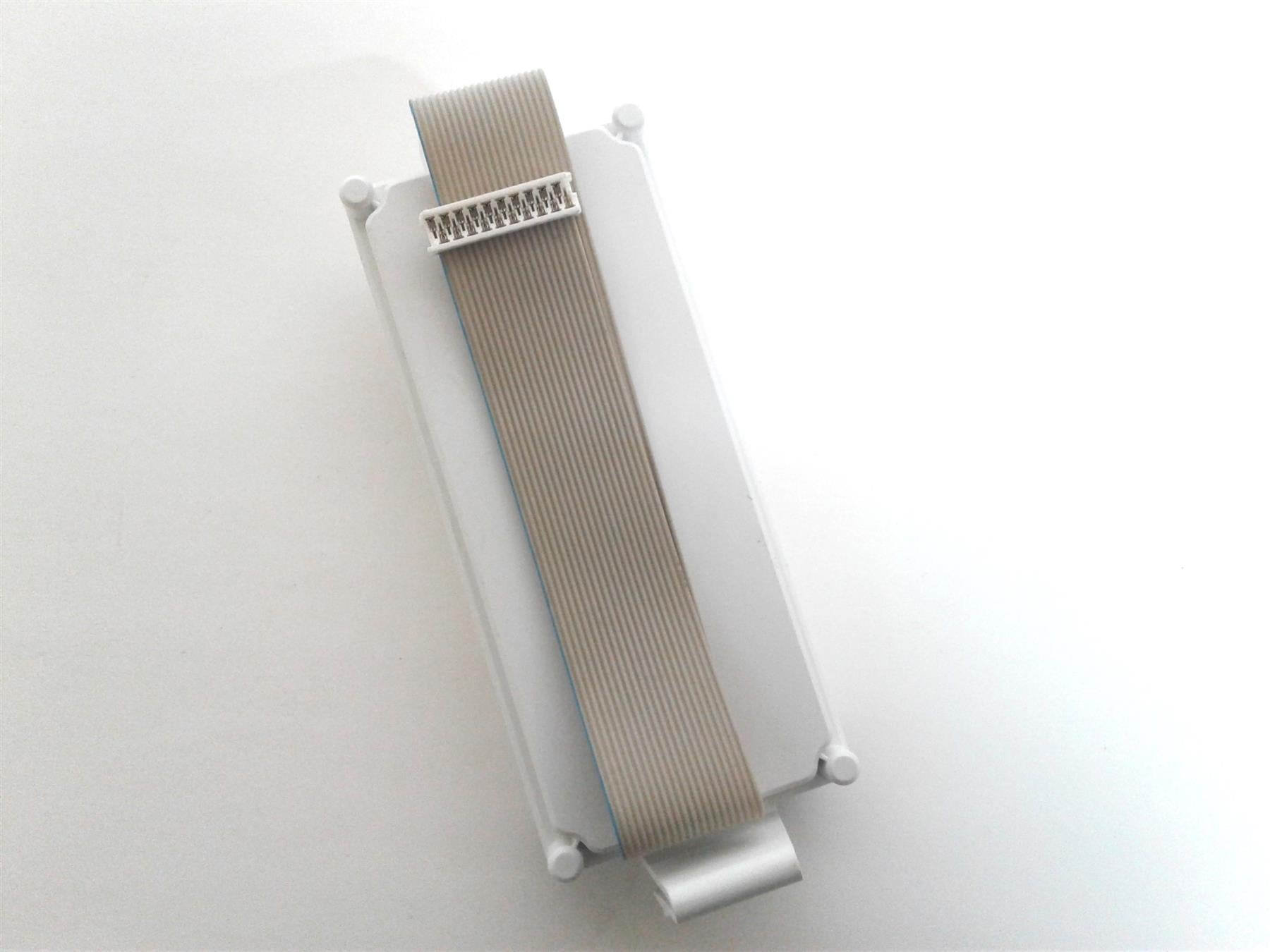 New Halstead 988544 User Control Assembly Including Knob