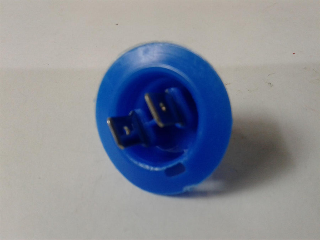 NEW HEATLINE HYDROLINE B24 BOILER CONDENSATE CAP 3003202096