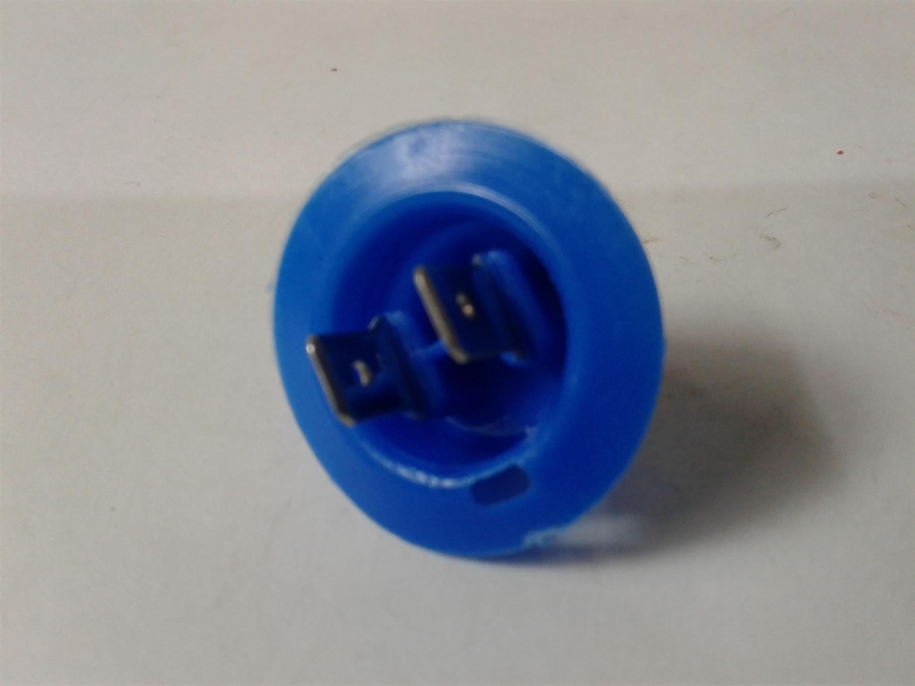 NEW HEATLINE HYDROLINE B24 BOILER CONDENSATE CAP 3003202096