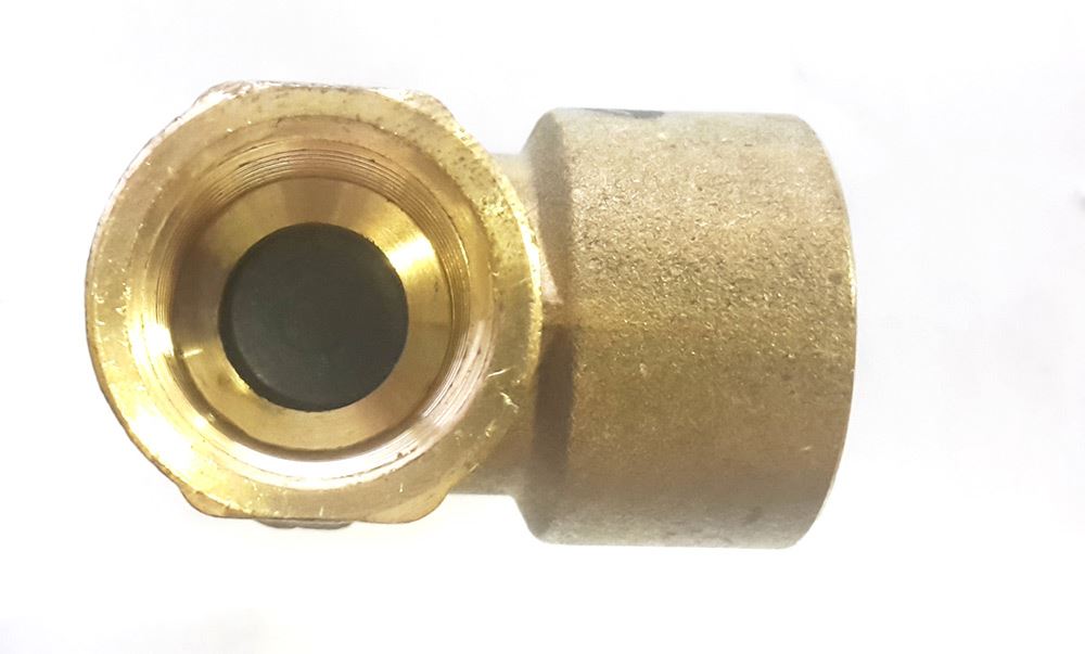 NEW WORCESTER 87167621440 PRESSURE RELIEF VALVE COMPATIBLE WITH VAILLANT 190717