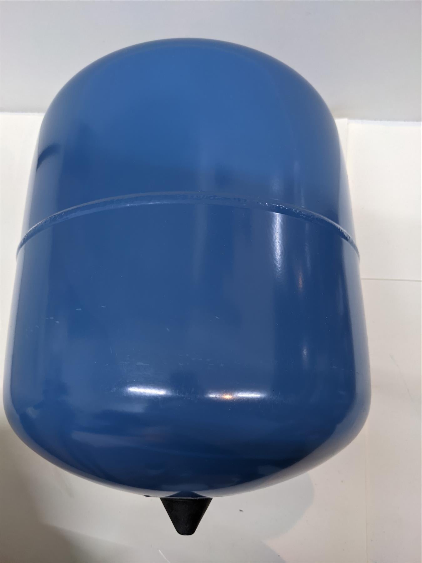 REFLEX Expansion Vessel, DE Bladder Potable Water, G 3/4 Connection