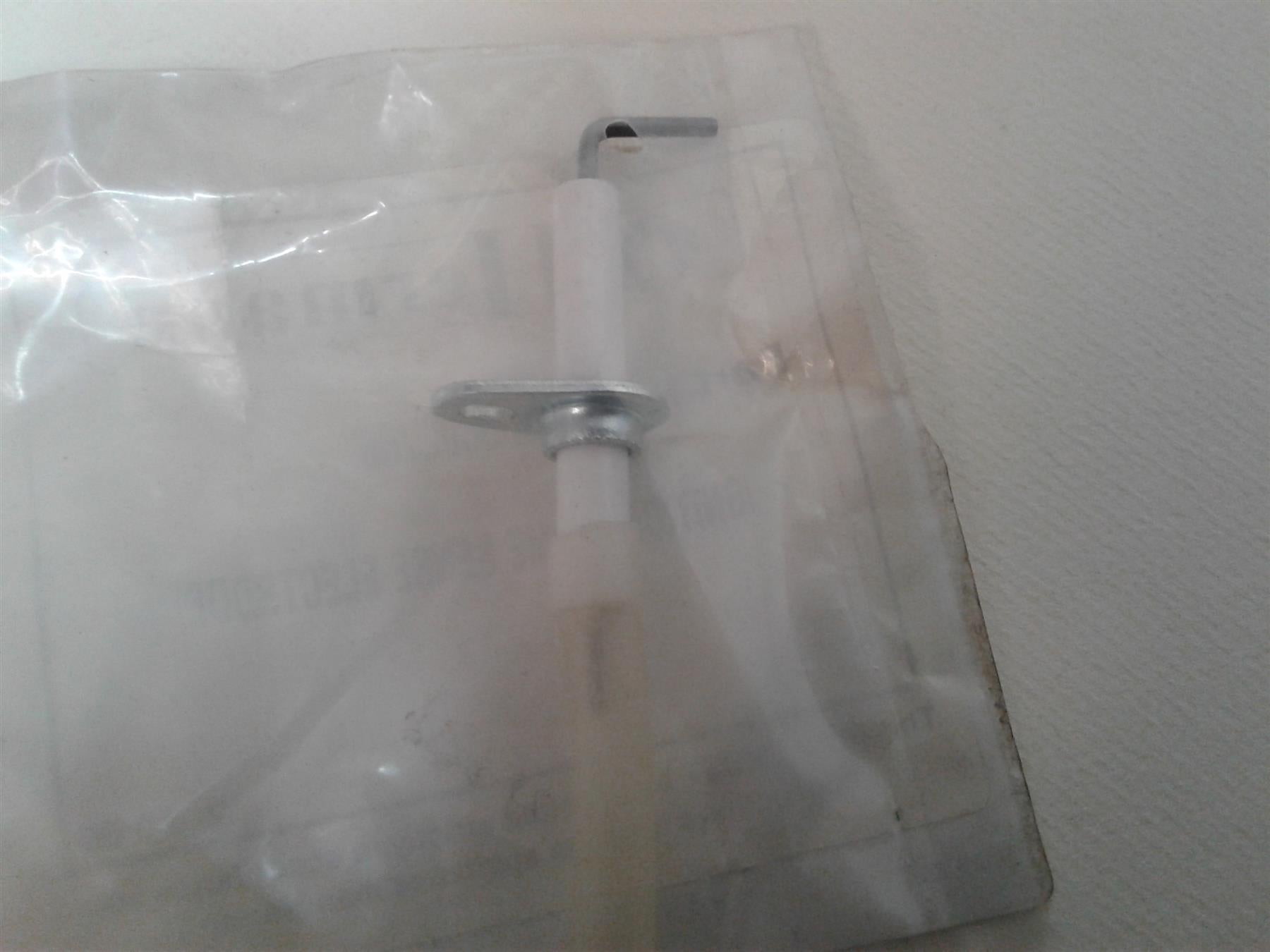 NEW GLOWWORM IGNITION DETECTION ELECTRODE S055002706