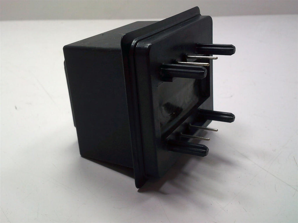 Worcester - Greenstar RI SI 24 28I JUNIOR ACE TRANSFORMER 8747201320
