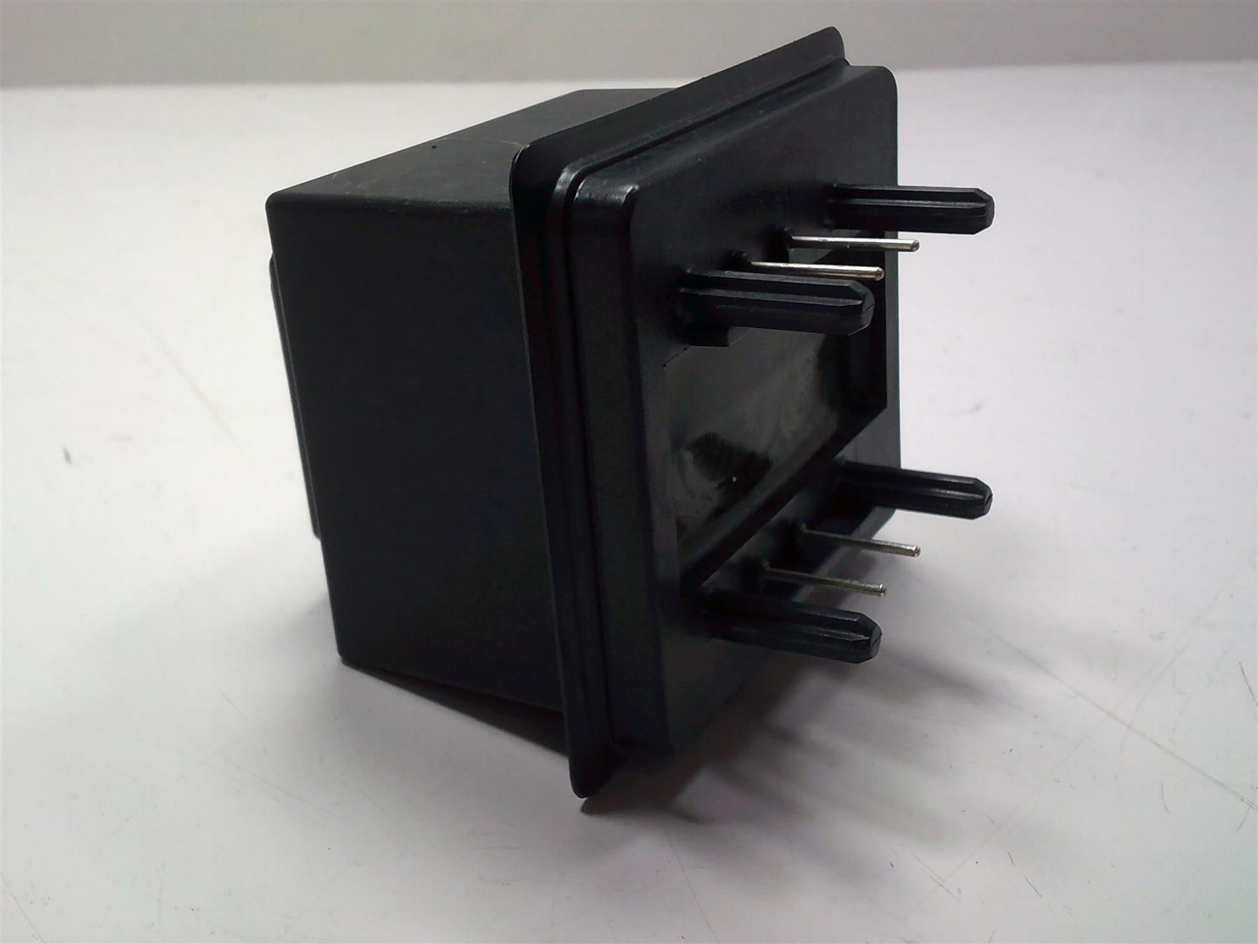 Worcester - Greenstar RI SI 24 28I JUNIOR ACE TRANSFORMER 8747201320