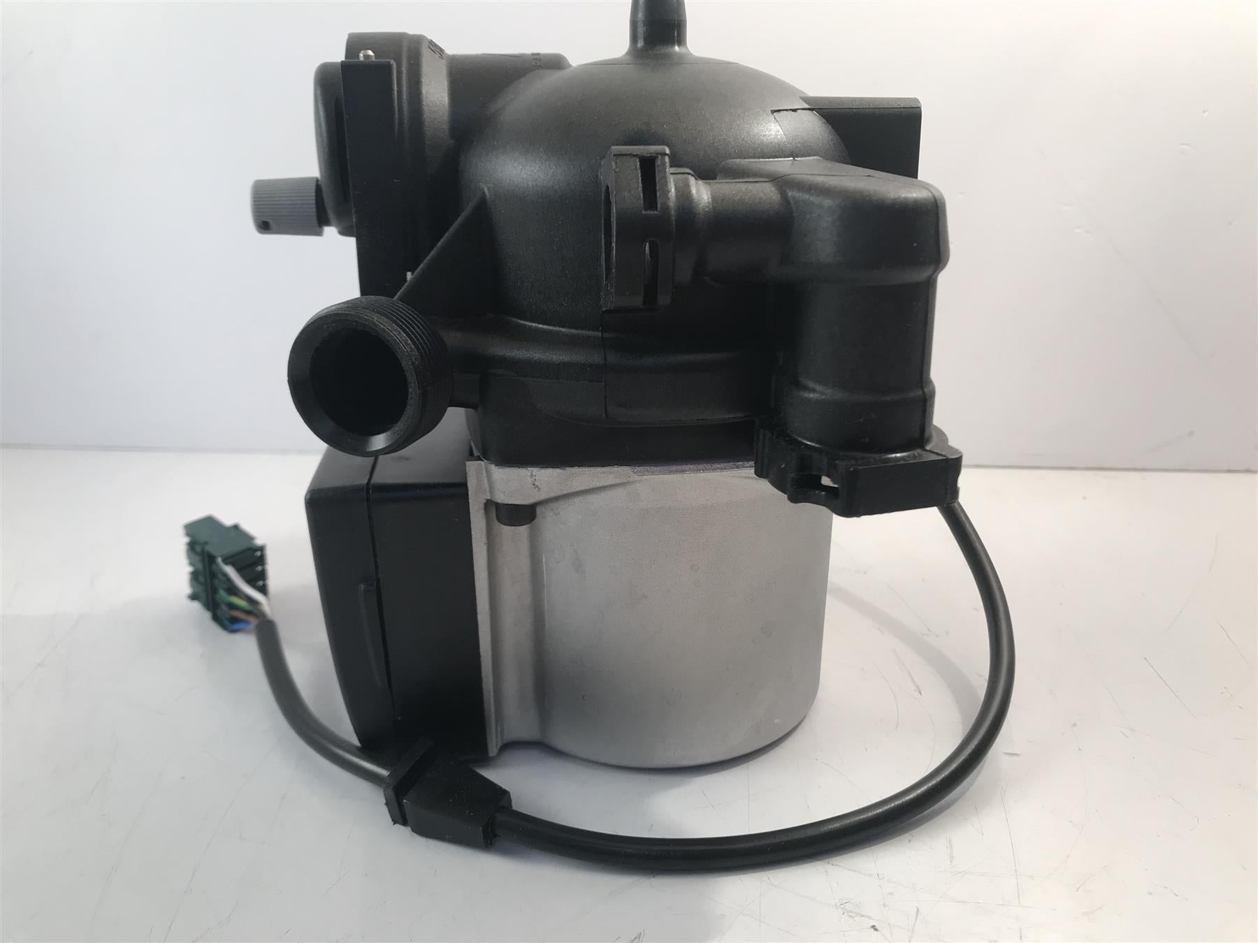 Vaillant EcoTec Plus Circulation Pump 0020025042 New