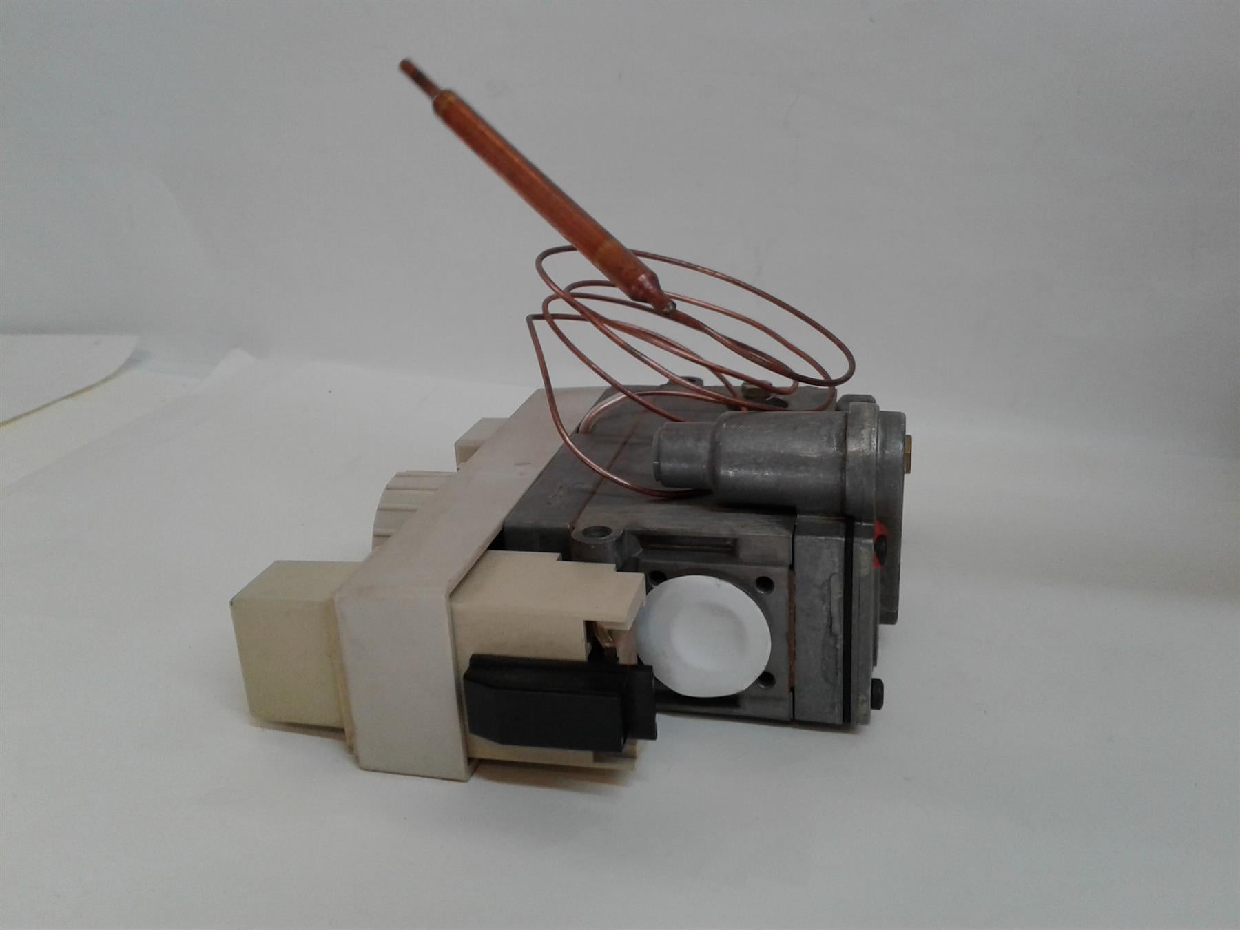 NEW Dru 795722 Gas Valve Minisit 710