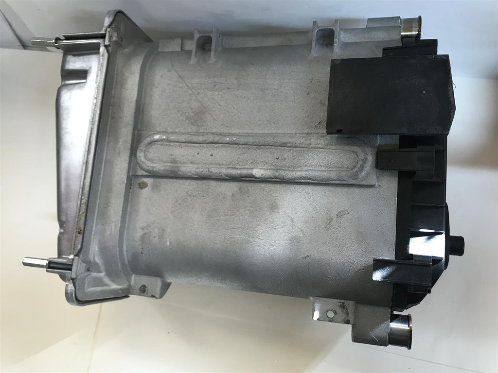 IDEAL 177566 HEAT EXCHANGER