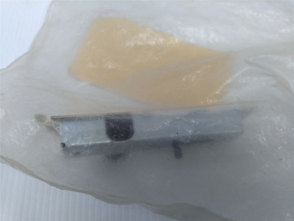 NEW GLOWWORM PIEZO GENERATOR K9189 SK9189