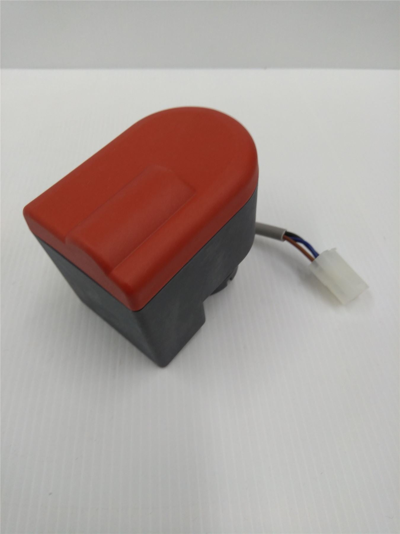 IDEAL 173969 DIVERTER VALVE HEAD KIT