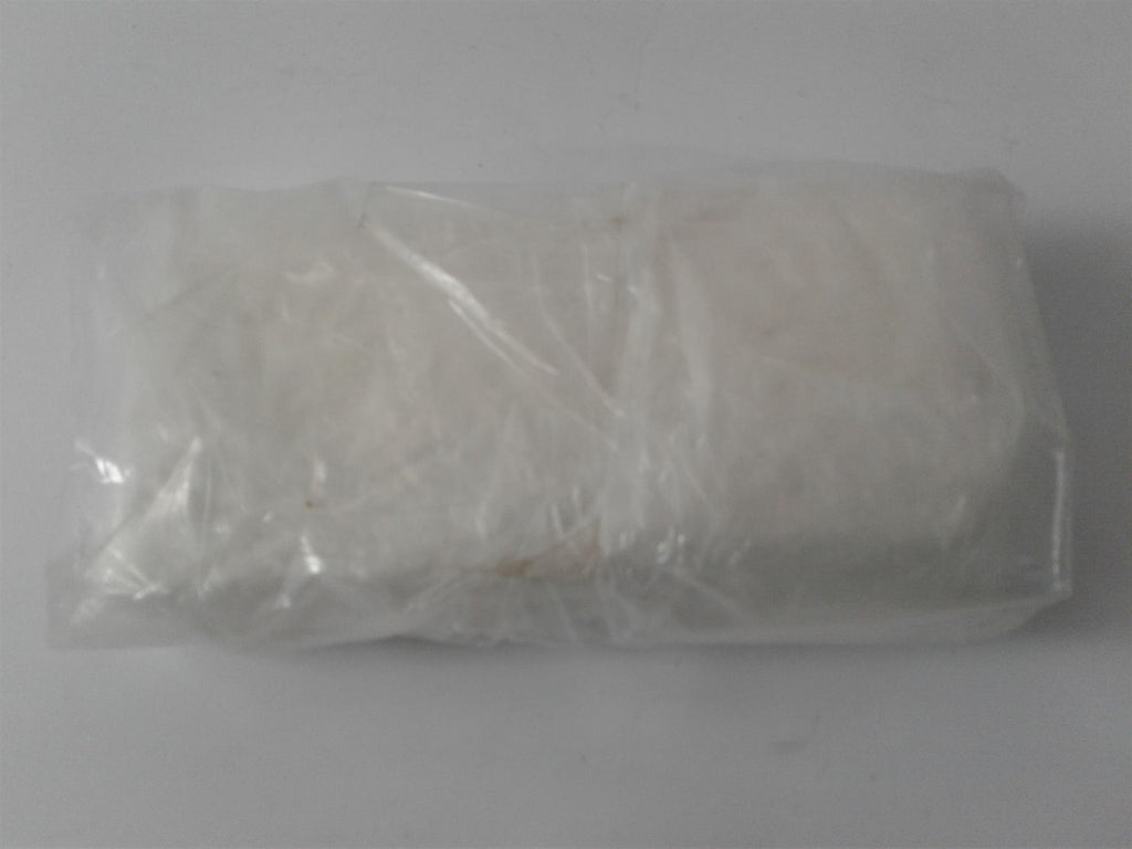 ARISTON & CHAFFOTEAUX 65102202 PANEL INSULATION RH