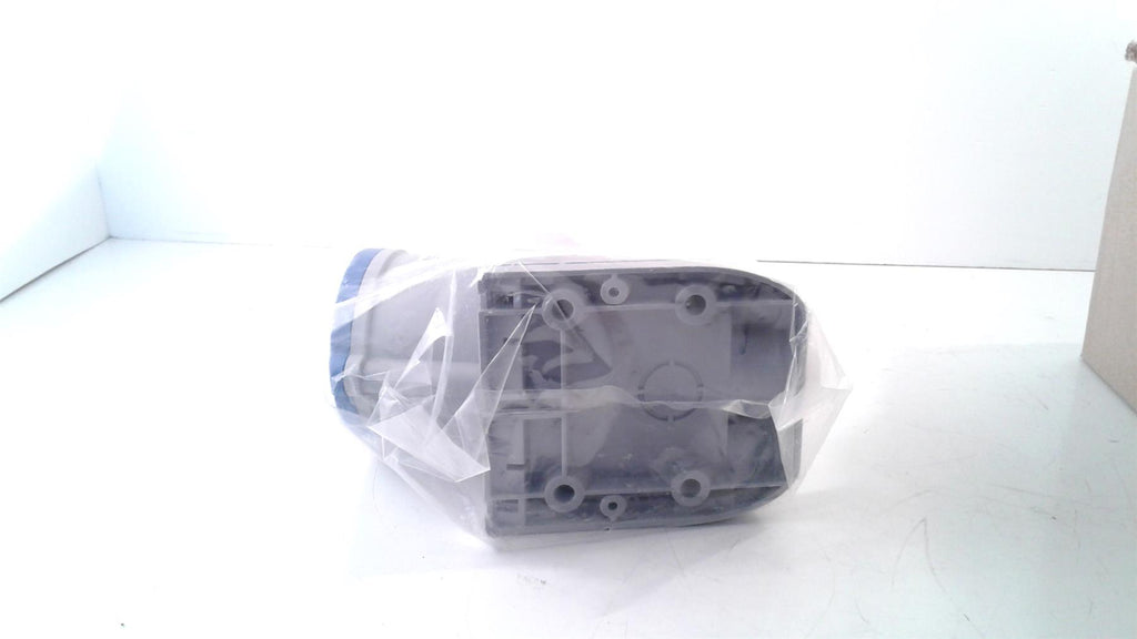 32A 3 Pin Socket IP44 220-250V Industrial Connector Waterproof