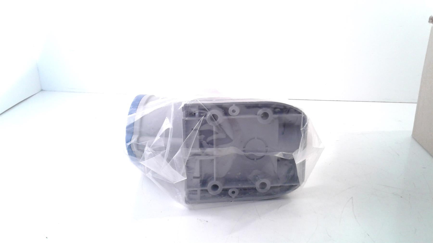 32A 3 Pin Socket IP44 220-250V Industrial Connector Waterproof