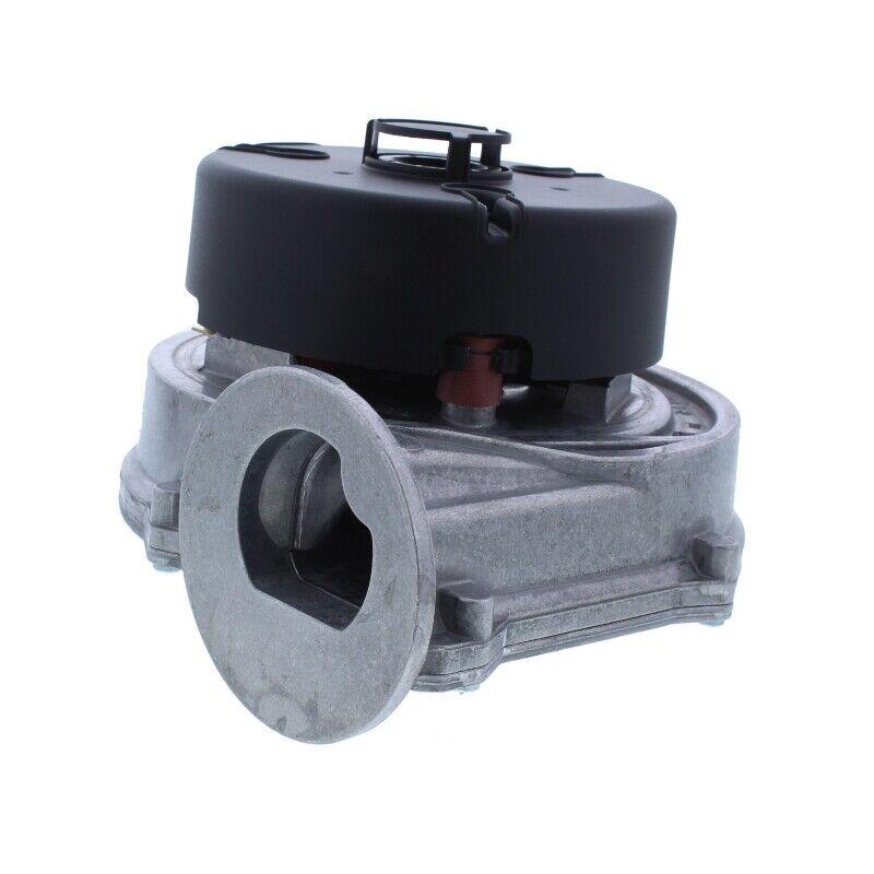 Worcester Greenstar Fan Assembly 8716118443 NEW