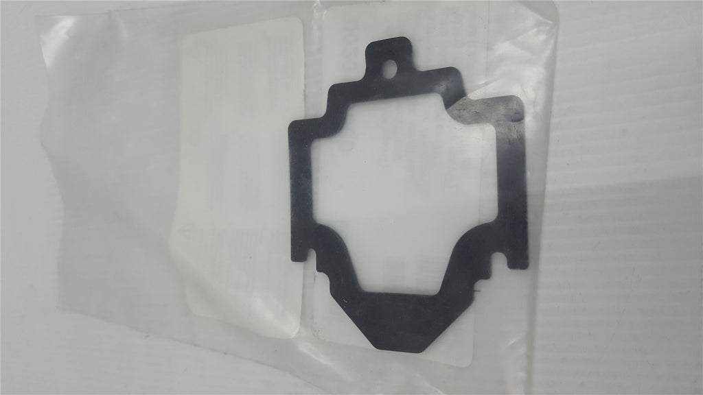 NEW VAILLANT SEAL 0020130660