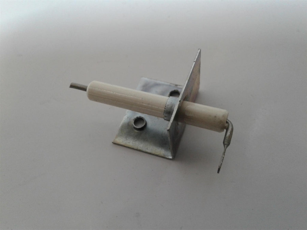 NEW BAXI 424165 ELECTRODE