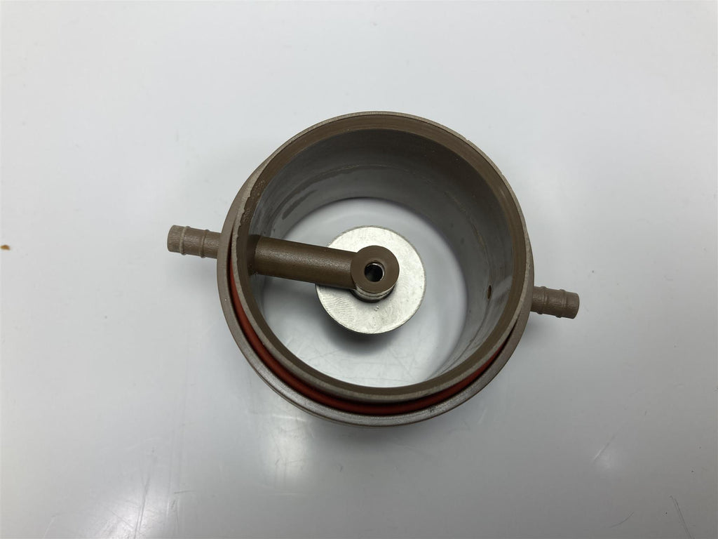 VANTURI, 20MFS, COMPACT 400
