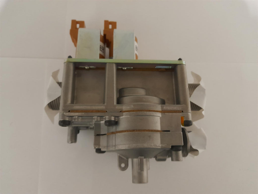 Worcester Bosch Greenstar Gas Valve 8738717458 87470037730