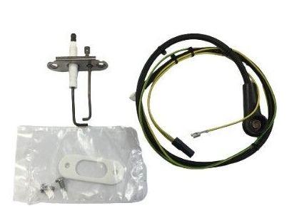 VAILLANT 0020153950 ECOTEC PLUS ELECTRODE