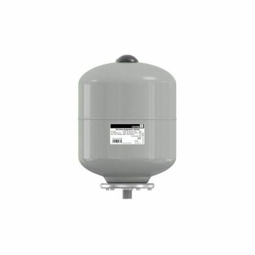 Center Potable Water Expansion Vessel 12 litres 597805